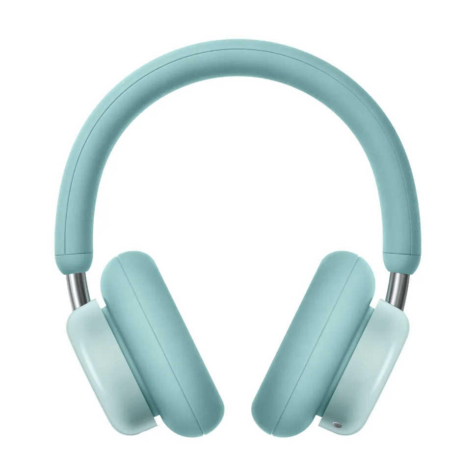 Nothing rimuove il bloatware da Nothing OS 4.0 e presenta le cuffie CMF Headphone Pro 7 image 232
