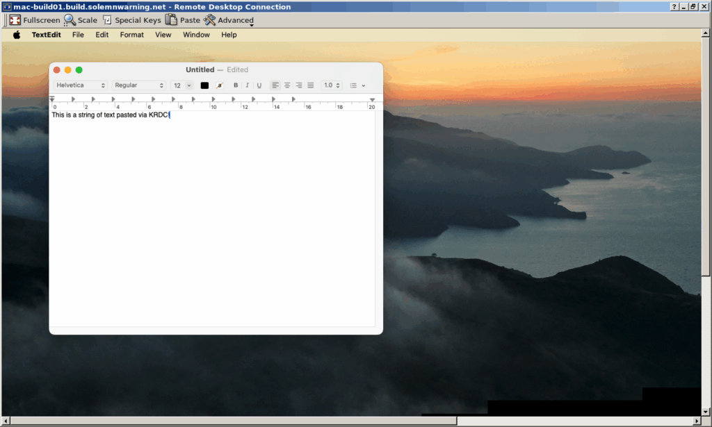 Trinity R14.1.5 supporta Debian Trixie e Discover semplifica gestione software su Linux 9 image 244