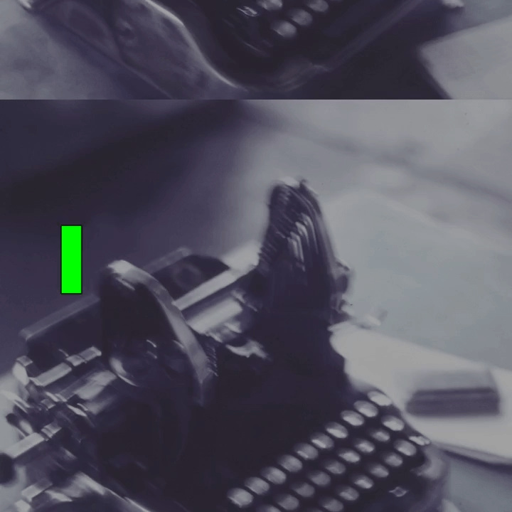 Shotcut 25.10 introduce registrazione schermo, Kodi 22 e 21.3 evolvono l’esperienza media 6 image 3