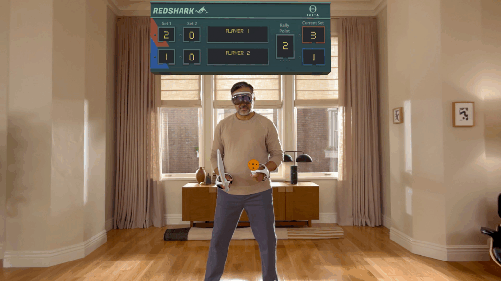 Apple avvia vendite dei controller VR e rivela nuovi dettagli su iPhone 18 e Apple Intelligence 7 image 325