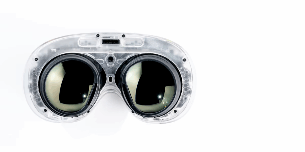 Valve rivoluziona il gaming Linux con Steam Machines, Steam Frame VR e Proton 10 8 image 378