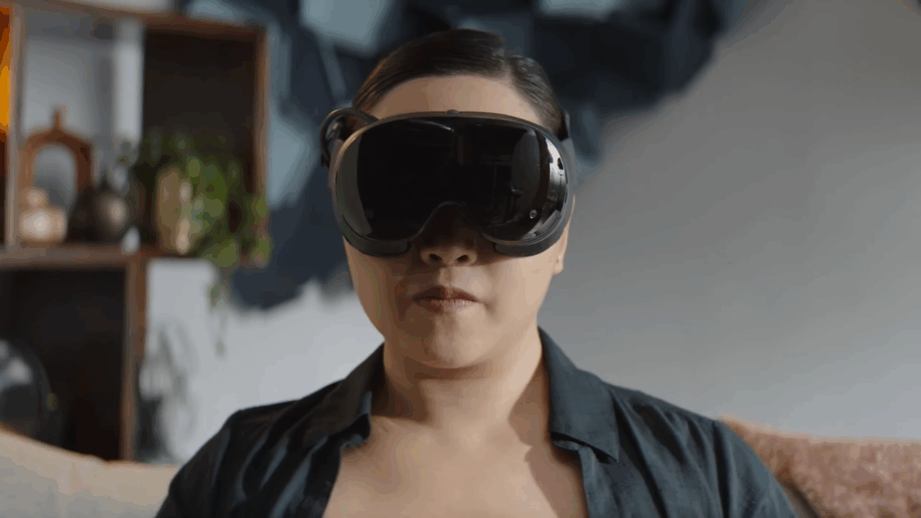 Valve rivoluziona il gaming Linux con Steam Machines, Steam Frame VR e Proton 10 9 image 379