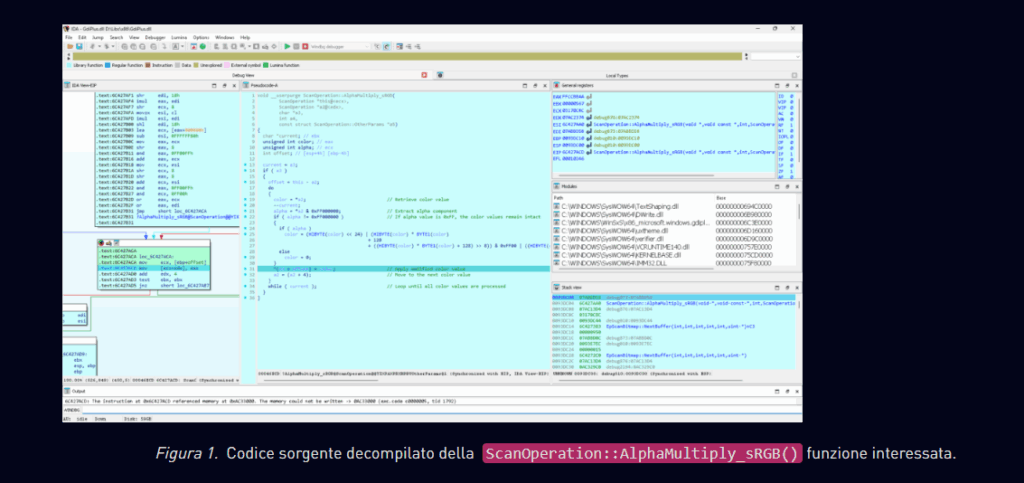 RCE e fuga di memoria nel sistema grafico GDI 6 image 38