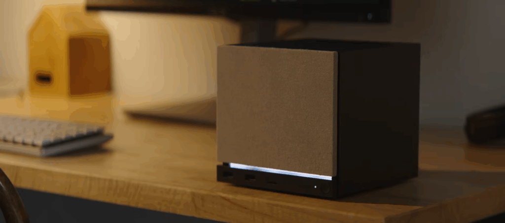 Valve rivoluziona il gaming Linux con Steam Machines, Steam Frame VR e Proton 10 6 image 380