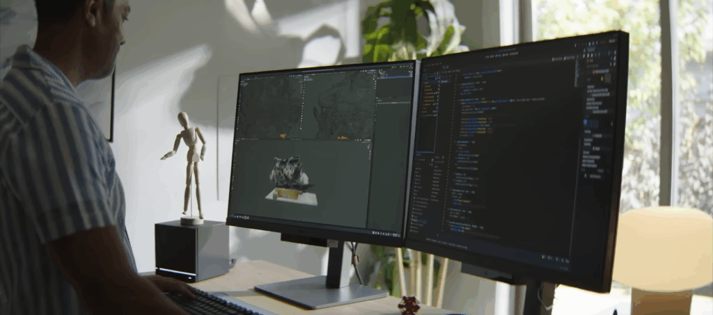 Valve rivoluziona il gaming Linux con Steam Machines, Steam Frame VR e Proton 10 7 image 381