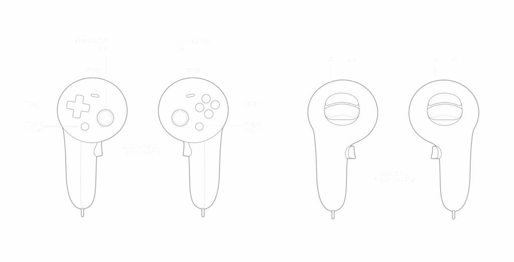 Valve rivoluziona il gaming Linux con Steam Machines, Steam Frame VR e Proton 10 11 image 382