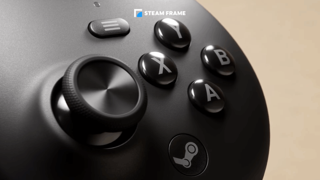 Valve rivoluziona il gaming Linux con Steam Machines, Steam Frame VR e Proton 10 10 image 384