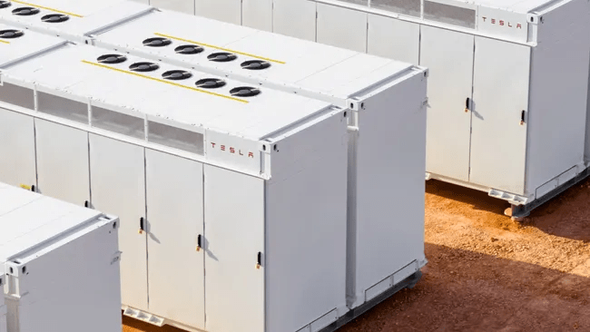 Battaglia legale di Microsoft su licenze Windows ed il consumo di energia fa paura più della Cina 6 image 387