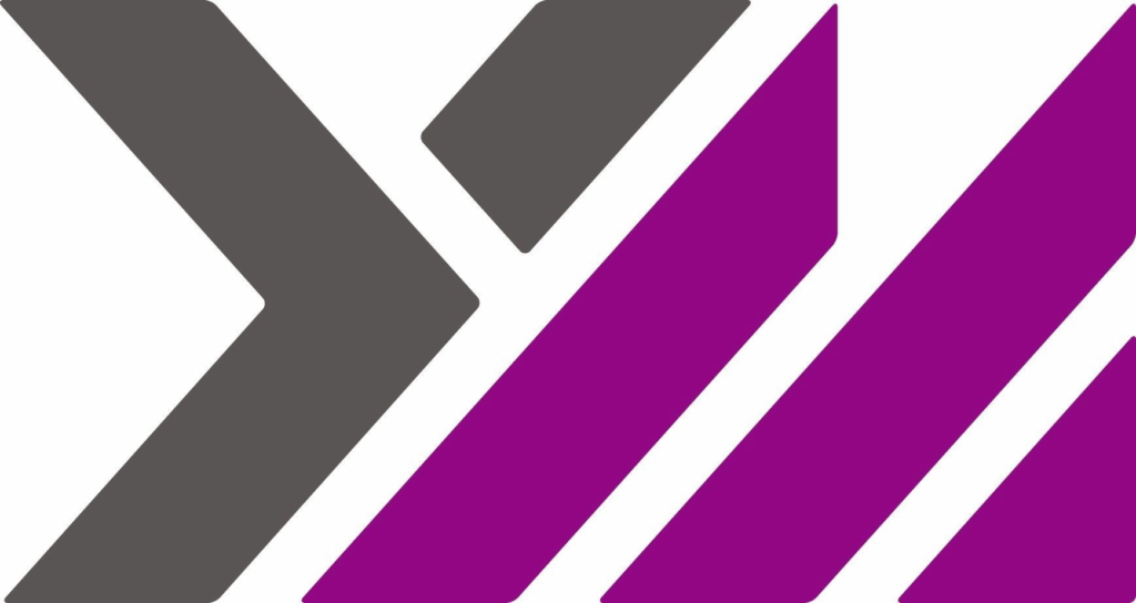 Battaglia legale di Microsoft su licenze Windows ed il consumo di energia fa paura più della Cina 7 image 388