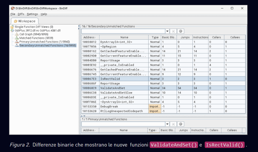 RCE e fuga di memoria nel sistema grafico GDI 7 image 39