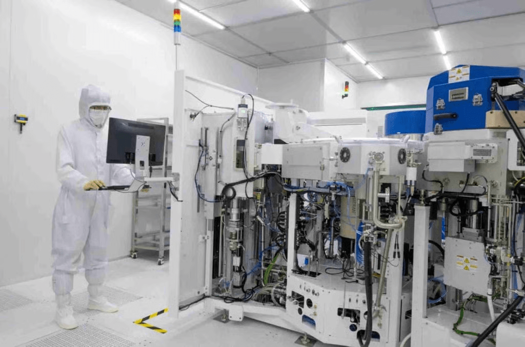 Battaglia legale di Microsoft su licenze Windows ed il consumo di energia fa paura più della Cina 9 image 391