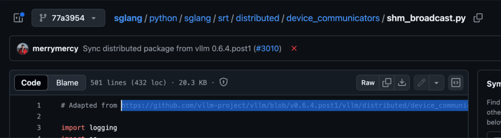 Vulnerabilità critiche in AI con ShadowMQ, Asus a rischio e firewall Fortinet risolto con patch 6 image 397