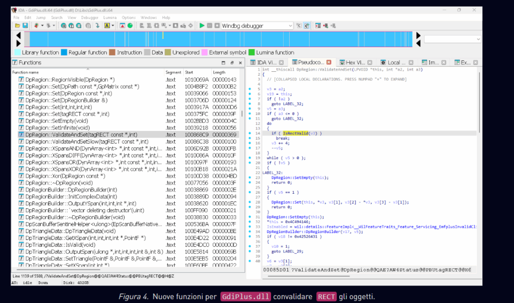 RCE e fuga di memoria nel sistema grafico GDI 8 image 40