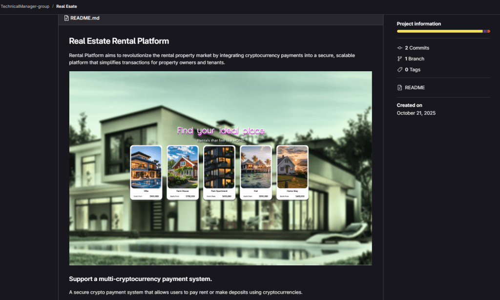 Attori Contagious Interview evolvono con storage JSON per consegna malware 8 image 404