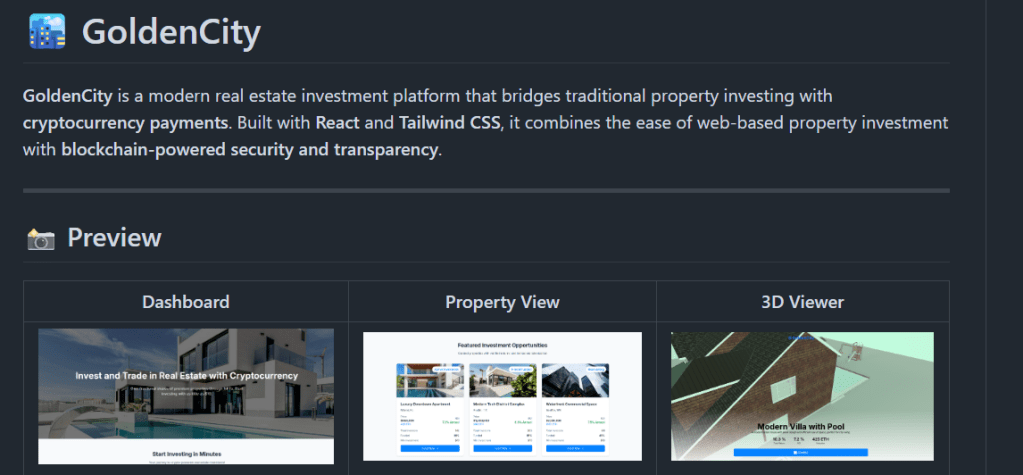 Attori Contagious Interview evolvono con storage JSON per consegna malware 9 image 405