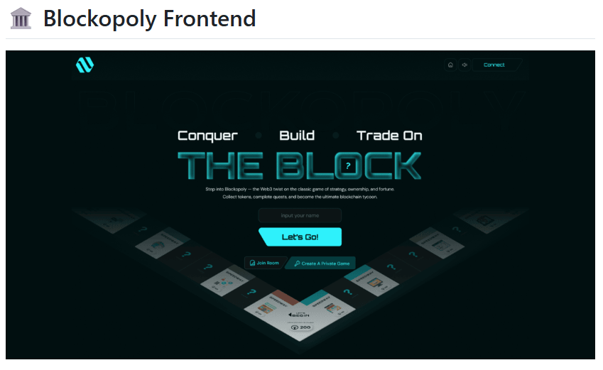 Attori Contagious Interview evolvono con storage JSON per consegna malware 10 image 406