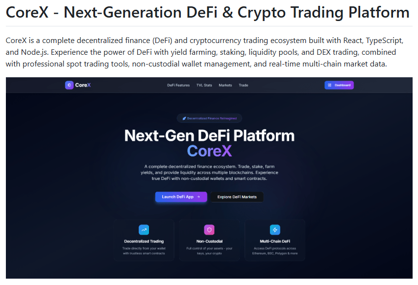 Attori Contagious Interview evolvono con storage JSON per consegna malware 11 image 407