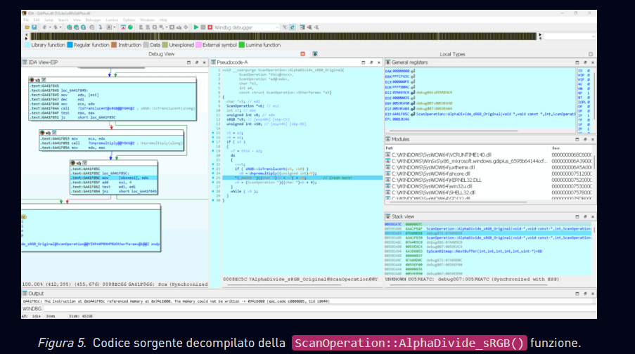 RCE e fuga di memoria nel sistema grafico GDI 9 image 41