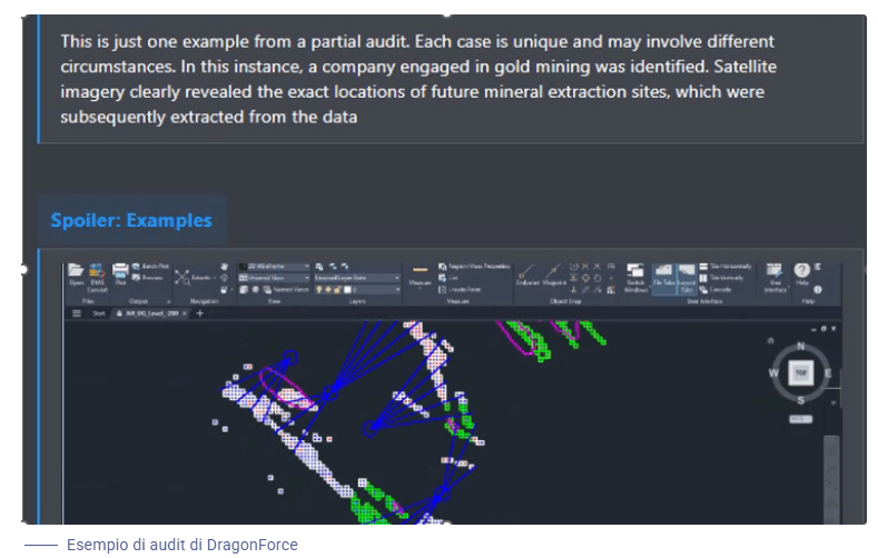 Ritorno LockBit, breach Clop e ShinyHunters ridefiniscono minacce ransomware 8 image 412