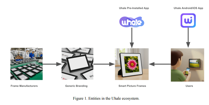 Vulnerabilità sfruttano Finger e colpiscono ecosistemi Windows, Uhale e Android 6 image 421