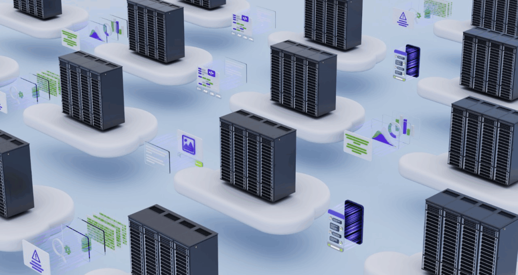 Meta e Nvidia spingono open source e AI verso efficienza e sostenibilità 6 image 423