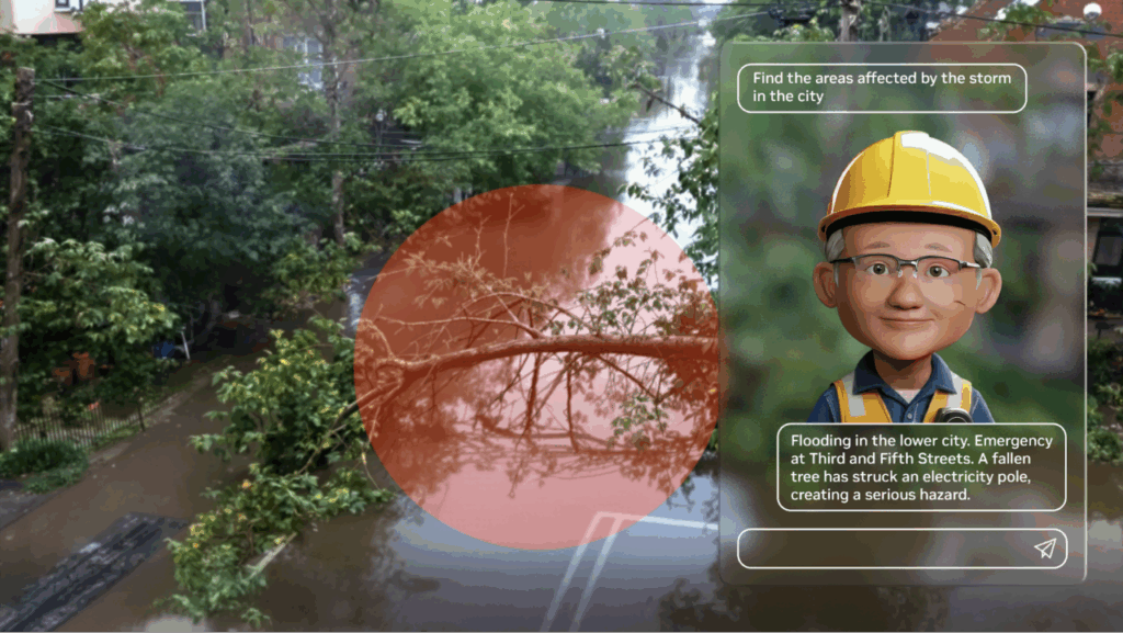 Meta e Nvidia spingono open source e AI verso efficienza e sostenibilità 7 image 424