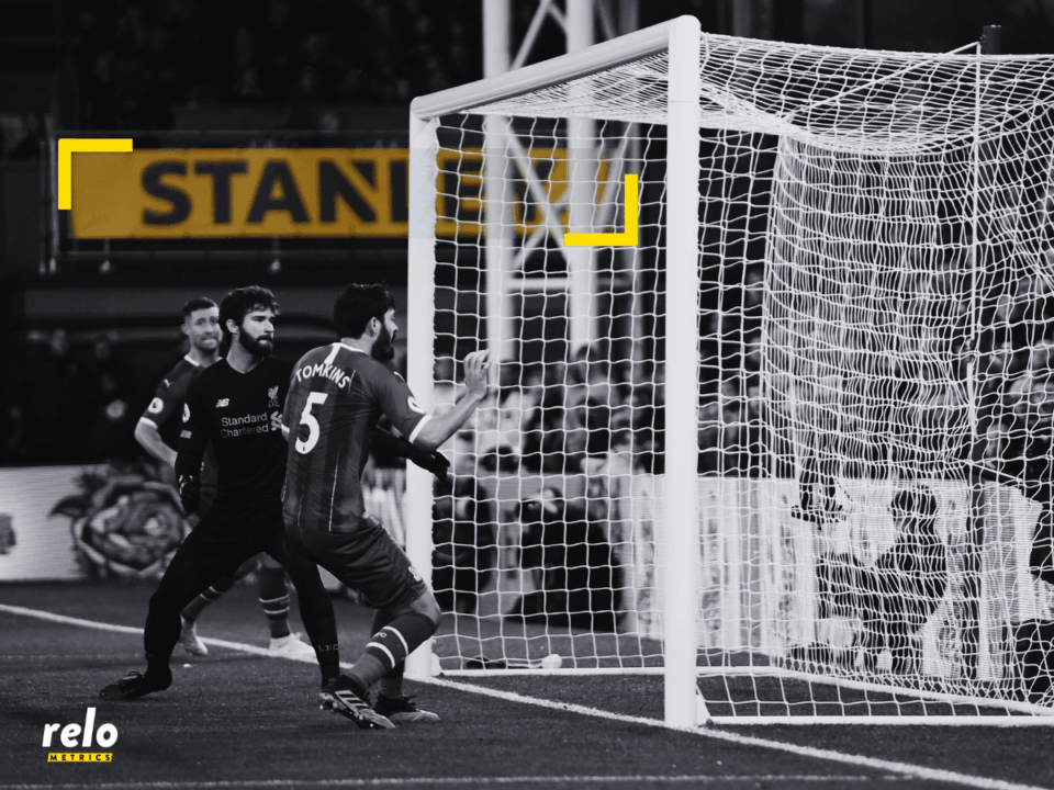 Meta e Nvidia spingono open source e AI verso efficienza e sostenibilità 8 image 425