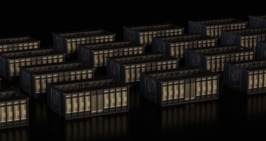 Meta e Nvidia spingono open source e AI verso efficienza e sostenibilità 9 image 426