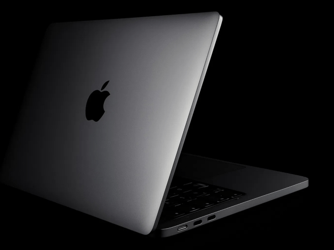 MacBook Pro M5 vs M4 Pro: confronto completo per scegliere il modello giusto 8 image 438