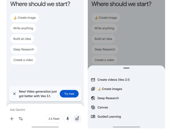 Samsung accelera su Z Trifold, Galaxy Book 5 Edge con 5G e rafforza SmartThings 9 image 445