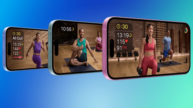 iPhone Air 2, iPhone 20 e nuova strategia Apple tra Health+, Fitness+ e Mac pro 8 image 453