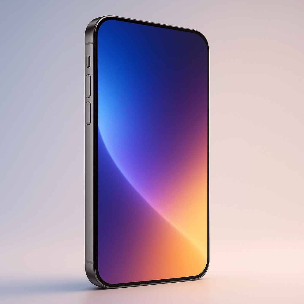 iPhone Air 2, iPhone 20 e nuova strategia Apple tra Health+, Fitness+ e Mac pro 6 image 455