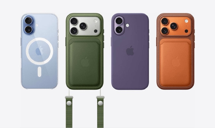 Apple ritarda Watch al 2028, ma prepara AirPods Pro premium con funzioni AI 6 image 467