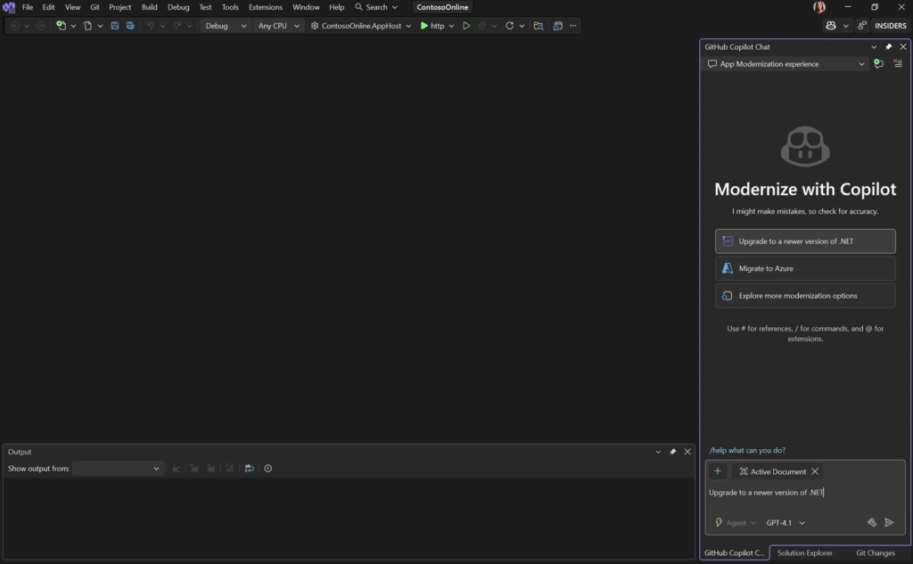 Windows evolve con agenti AI nativi e sicurezza post-quantistica: tutte le novità di Ignite 2025 13 image 499