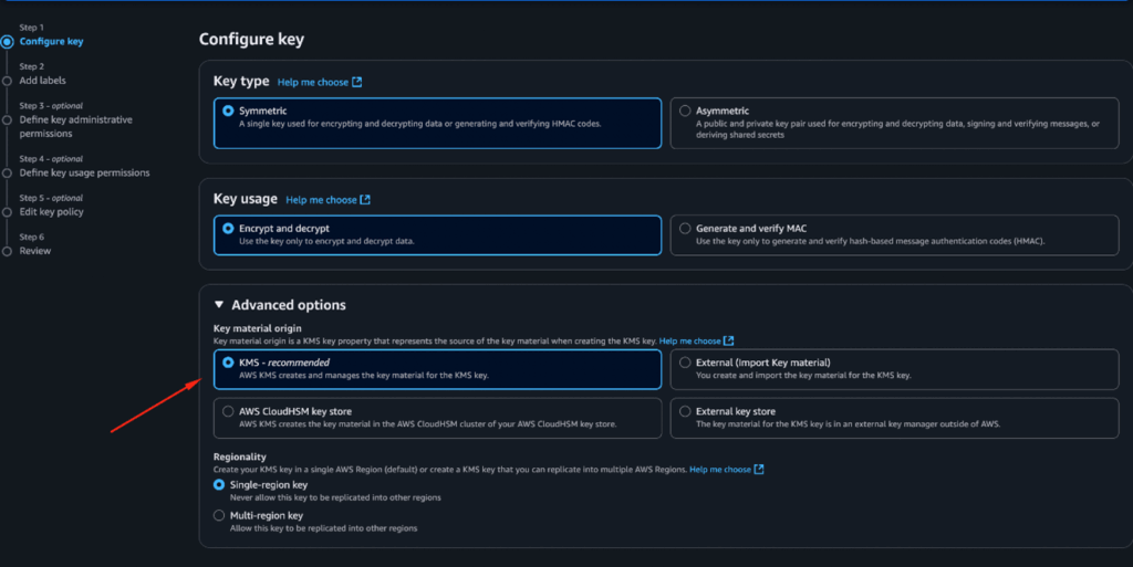Ransomware S3 e trojan bancario Eternidade Stealer via WhatsApp: nuova frontiera di attacchi 7 image 513