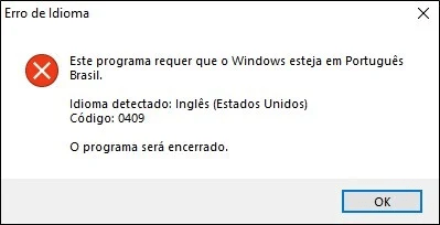 Ransomware S3 e trojan bancario Eternidade Stealer via WhatsApp: nuova frontiera di attacchi 14 image 520