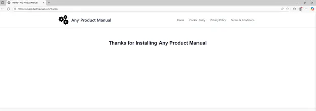 TamperedChef sfrutta app firmate per consegnare payload stealth 11 image 533