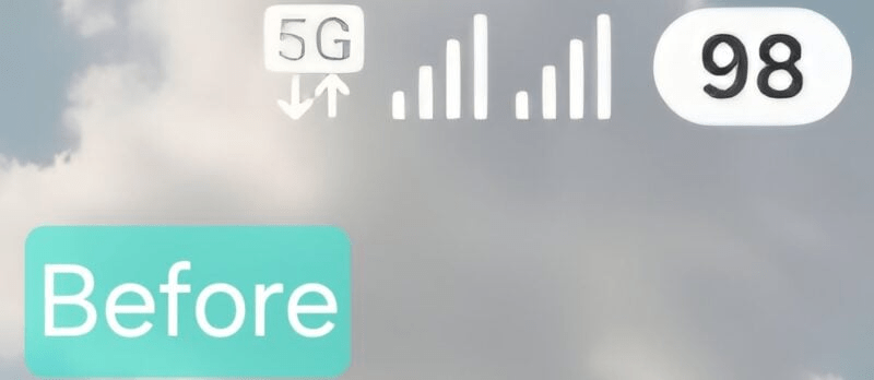 Dispositivi Samsung 2025-2026: da Buds 4 Pro a smart glasses e serie S26 6 image 535