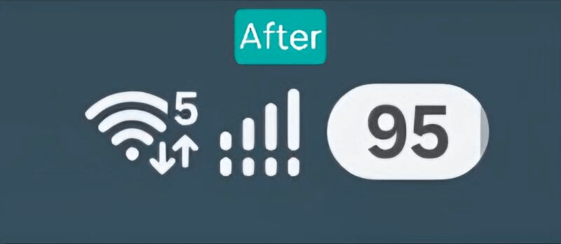 Dispositivi Samsung 2025-2026: da Buds 4 Pro a smart glasses e serie S26 7 image 536