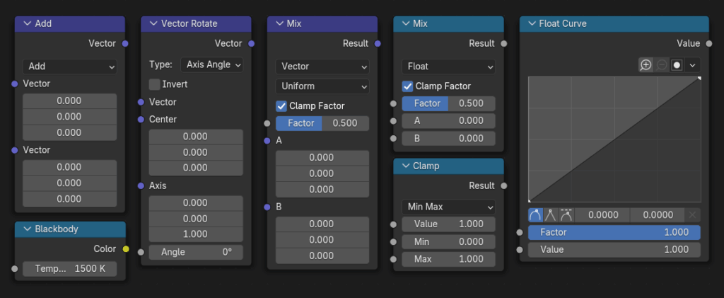 Wireshark 4.4.9 e Blender 4.5 migliorano analisi di rete e produzione 3D 6 image 550