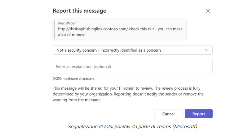 Microsoft integra Sysmon in Windows 11, potenzia il ripristino e mette in sicurezza Teams 6 image 570