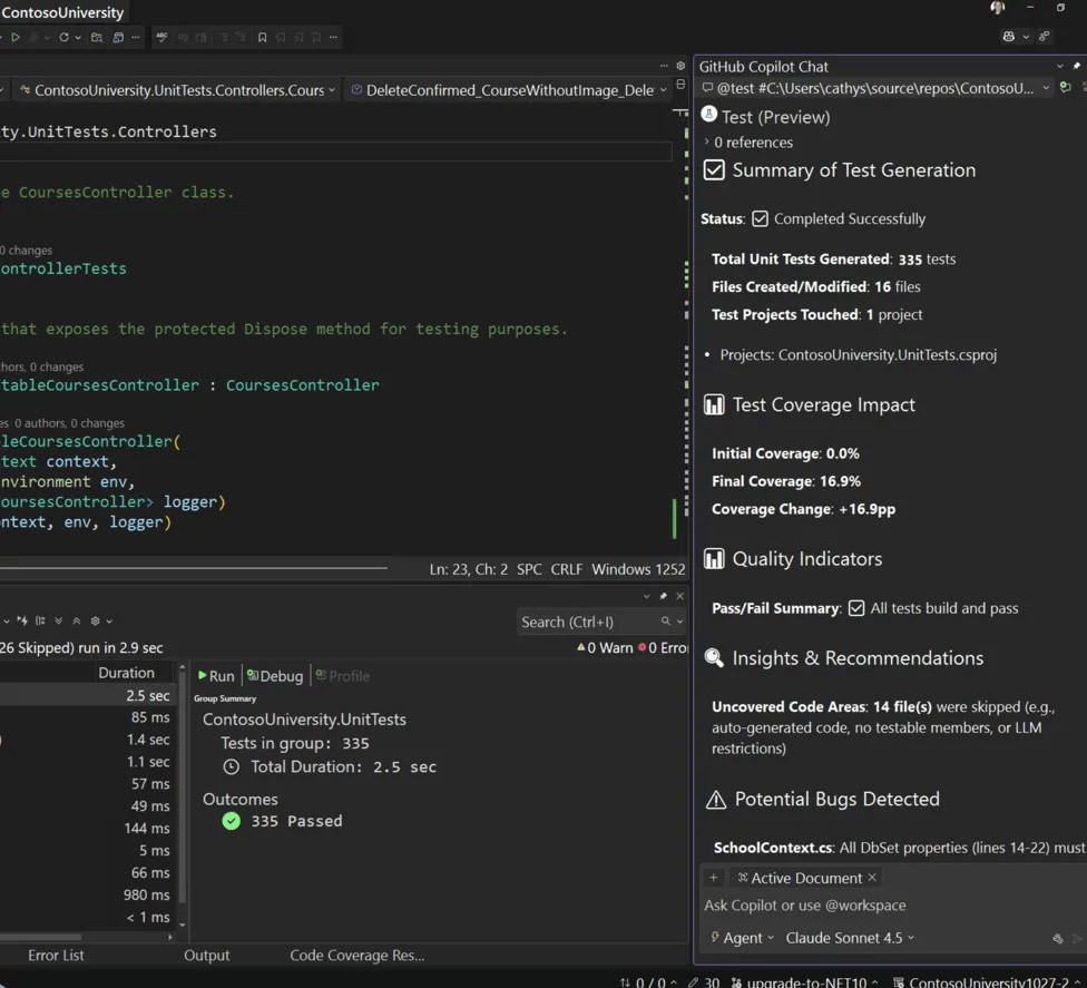 Microsoft integra Sysmon in Windows 11, potenzia il ripristino e mette in sicurezza Teams 8 image 572