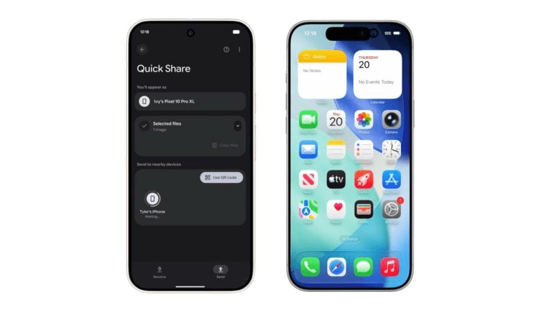 Samsung introduce novità per TV, software, dispositivi con One UI 8.5 e Galaxy AI 6 image 587