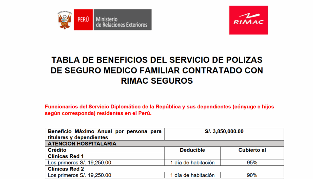 APT31 attacca settore IT russo con nuovi malware e tecniche evasive 6 image 611