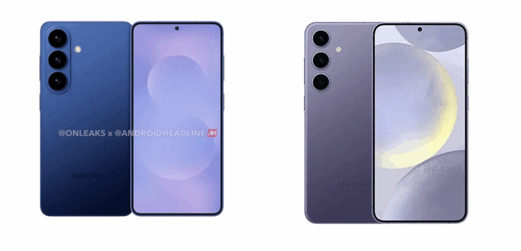 Galaxy S26 vs Galaxy S24: varrà la pena aggiornare?