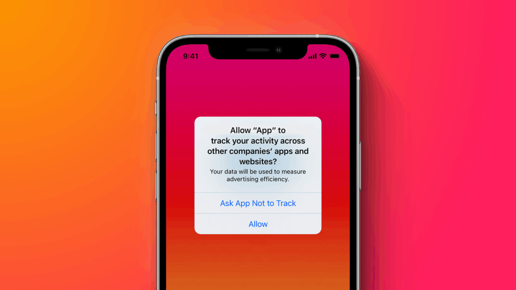 Apple affronta indagine antitrust in Polonia e prepara novità tra privacy, pieghevole e iOS 27 6 image 686