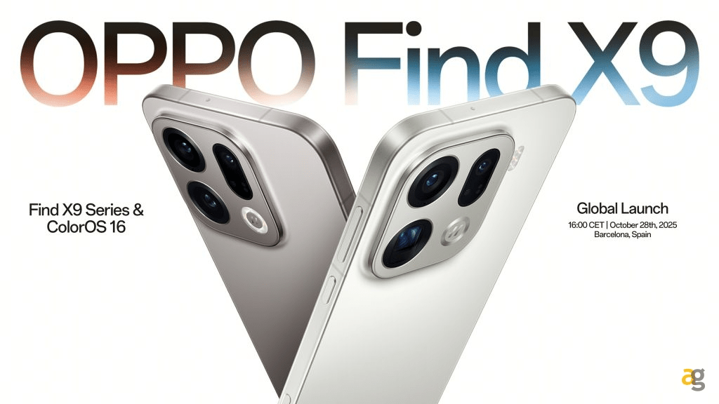 OnePlus 15 contro Oppo Find X9 Pro: uguali, ma non troppo 9 image 790