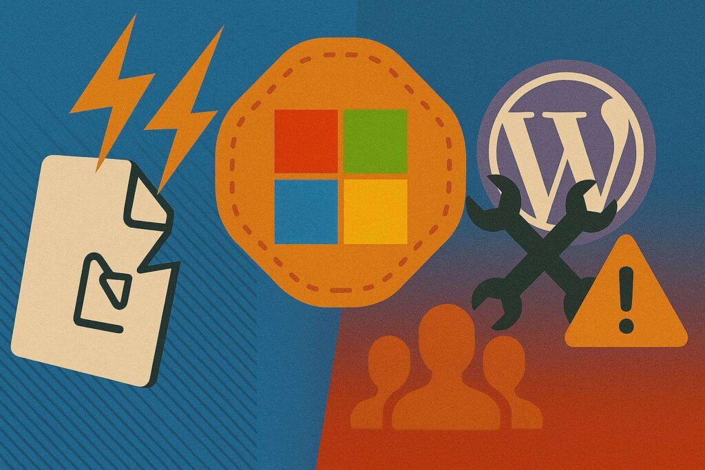 Microsoft Windows LNK WordPress King Addons