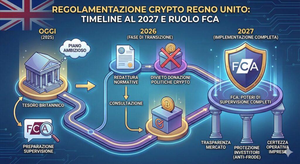Crypto sviluppa token BIRB e nuove economie: il caso Moonbirds e le riserve di El Salvador 7 Regolamentazione crypto Regno Unito e ruolo FCA