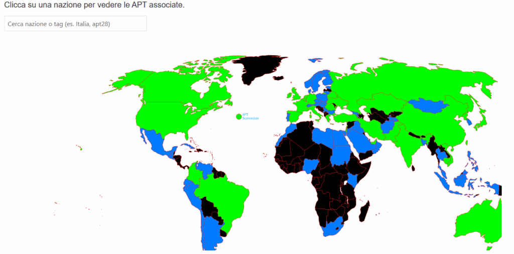 Screenshot 2025 12 17 101452